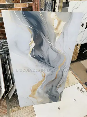 Time Ceramic 60x120