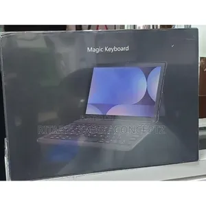 New MacPad Air S10 Ultra 1 TB