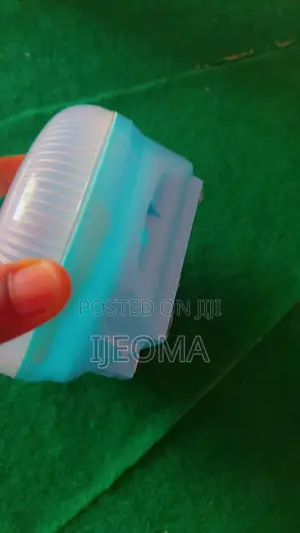 Solar and Rechargeable Lights