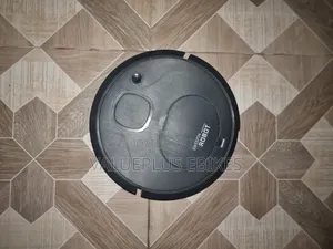 Robot Vacuum Cleaner/Sweeper