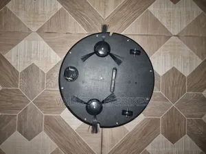 Robot Vacuum Cleaner/Sweeper
