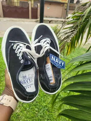 Baby Shoes