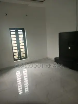 4bdrm Duplex in Ewethousing Estate, Uyo for rent