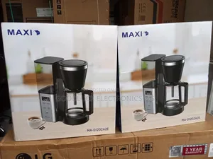 CM1202A2E Digital Coffee Machine