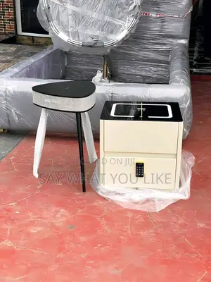 Wireless USB Speaker