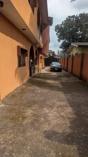 3bdrm Block of Flats in Ifo for sale