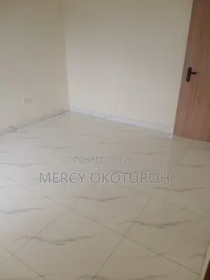1bdrm Duplex in Peak Estate, Awoyaya for rent