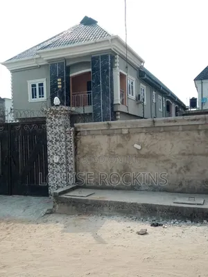 11bdrm House in Alaba for sale