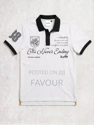 Noe Collection White