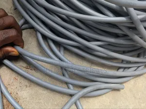 1.5mm 7core Flexible Wire