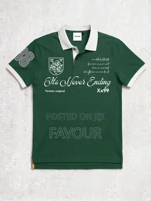 Noe Collection Green