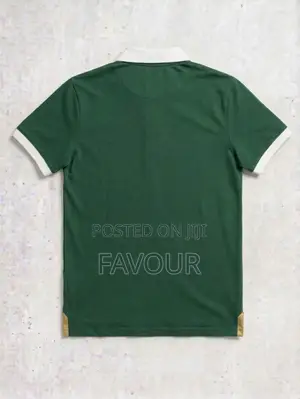 Noe Collection Green