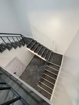 Monthly Luxury Apartments
