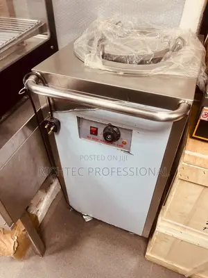 High Quality Commercial Single Plate Warmer