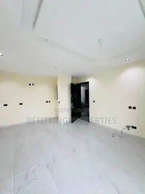 2bdrm Apartment in Lekki for sale