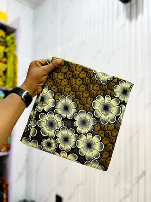 Medium ANKARA