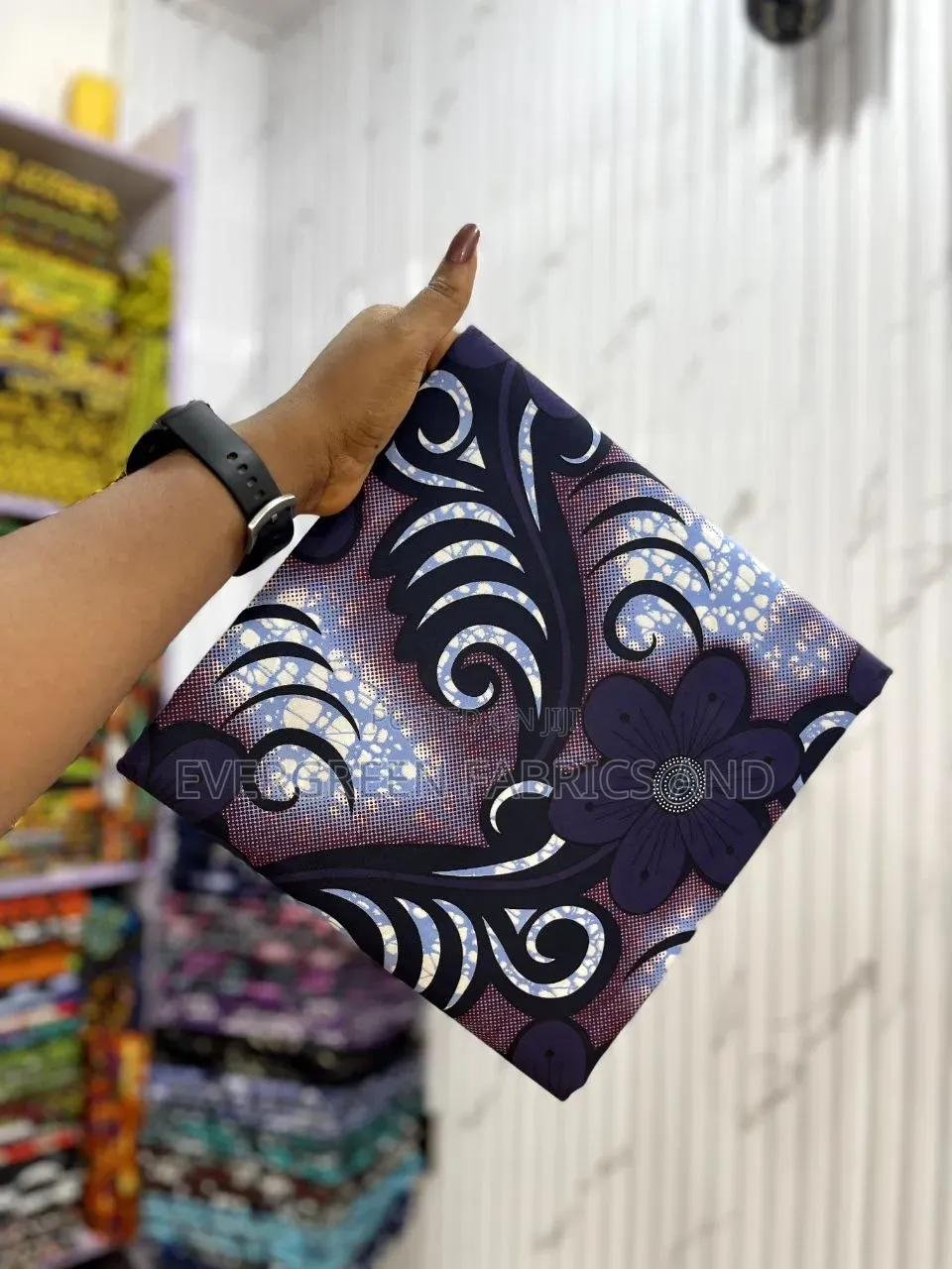 Medium ANKARA