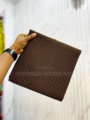 Medium ANKARA