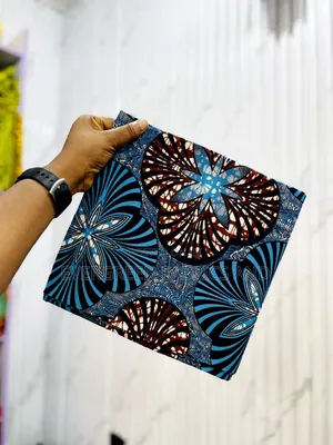 Medium ANKARA