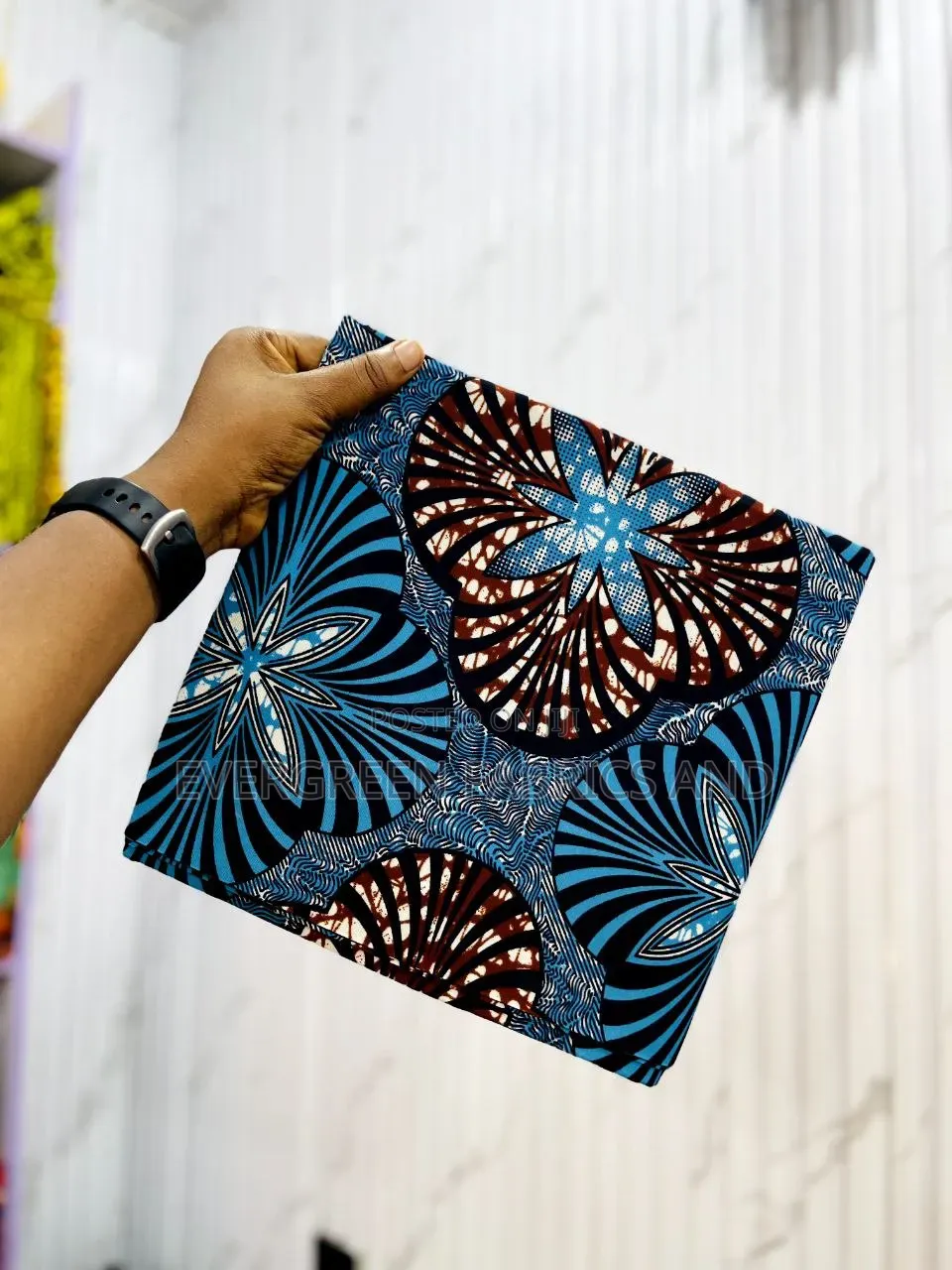 Medium ANKARA