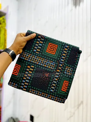Medium ANKARA