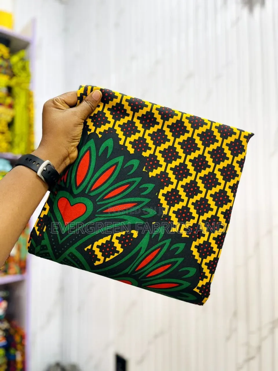 Medium ANKARA