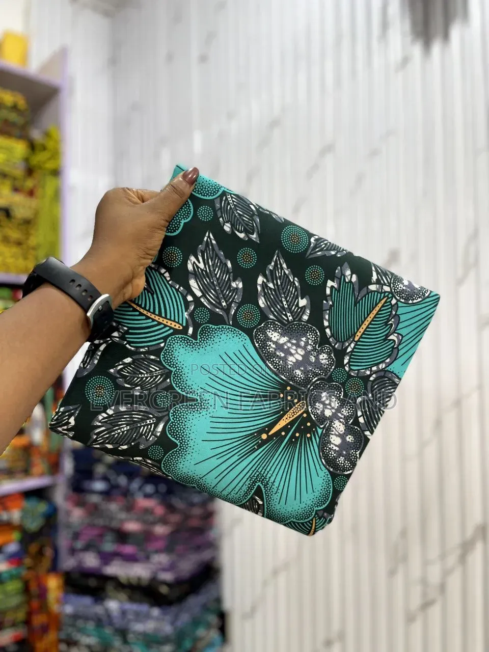 Medium ANKARA