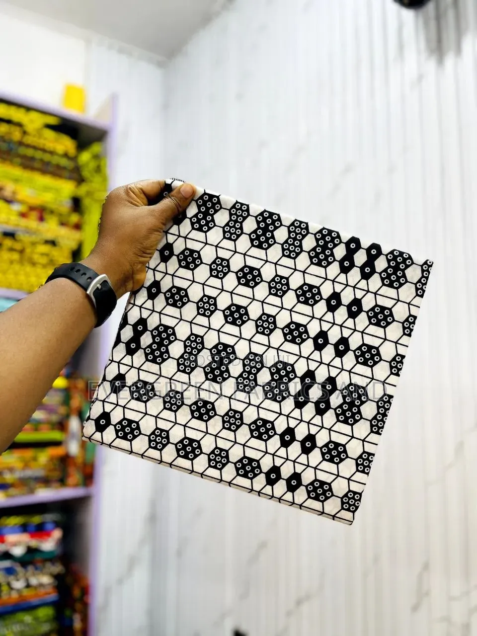 Medium ANKARA