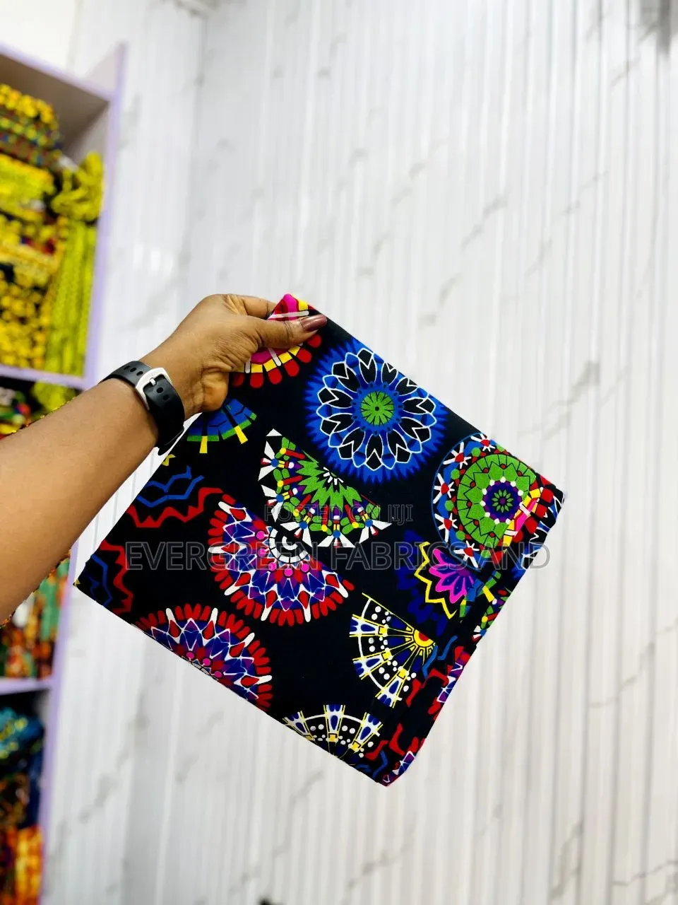 Medium ANKARA