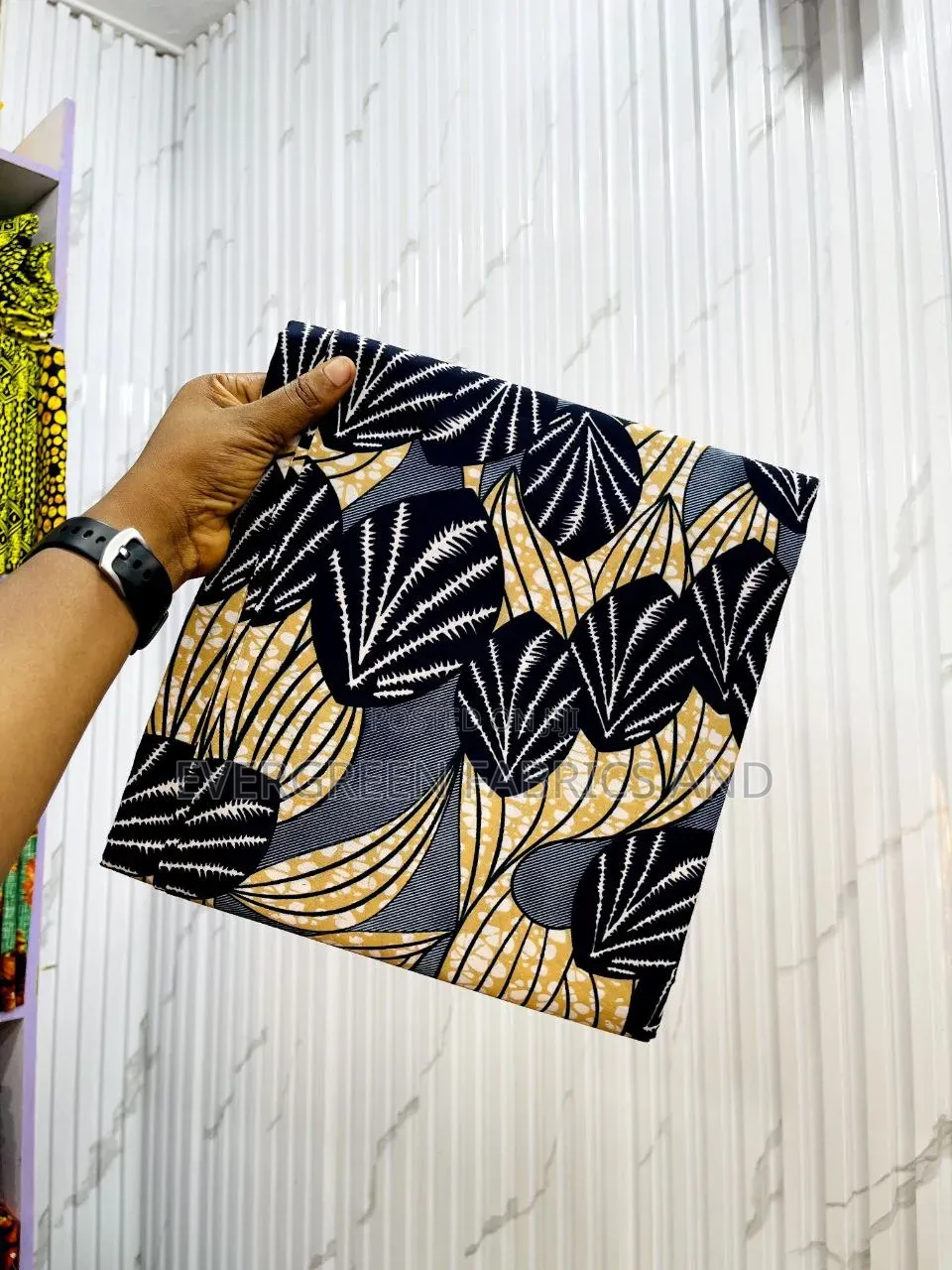 Medium ANKARA