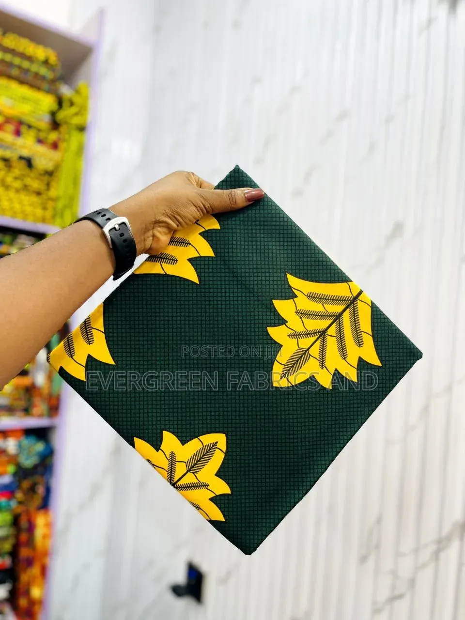 Medium ANKARA