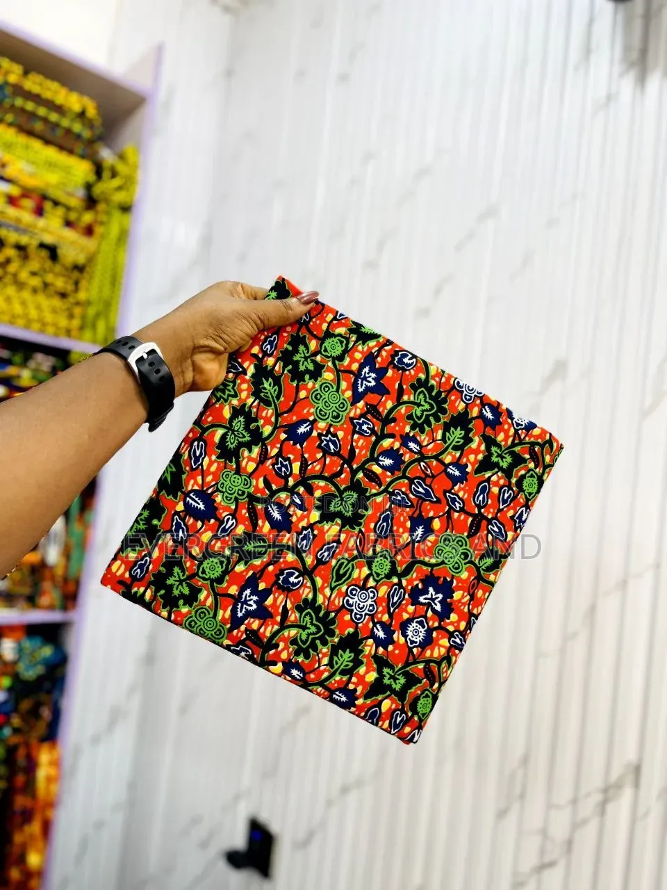Medium ANKARA