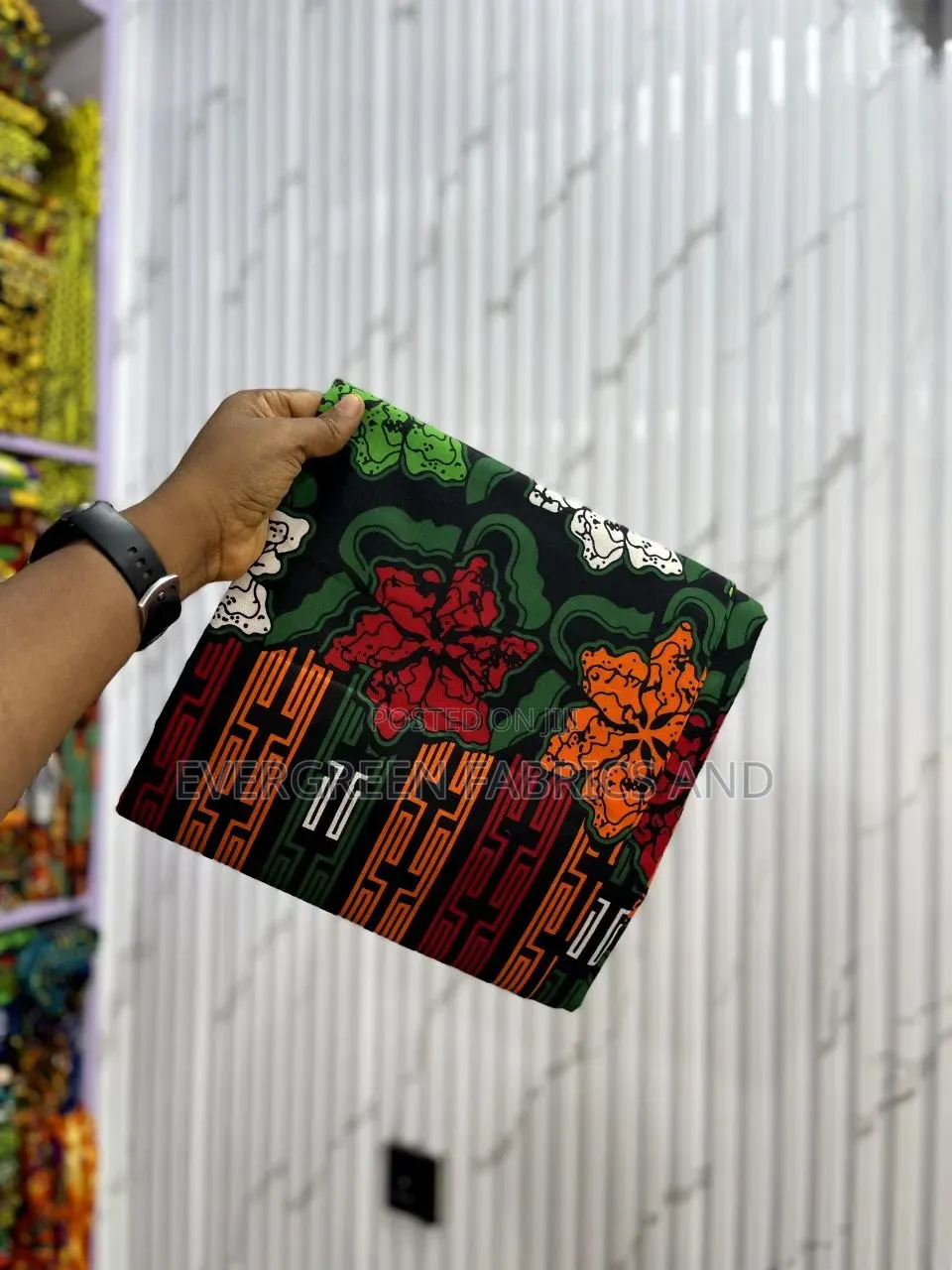 Medium ANKARA
