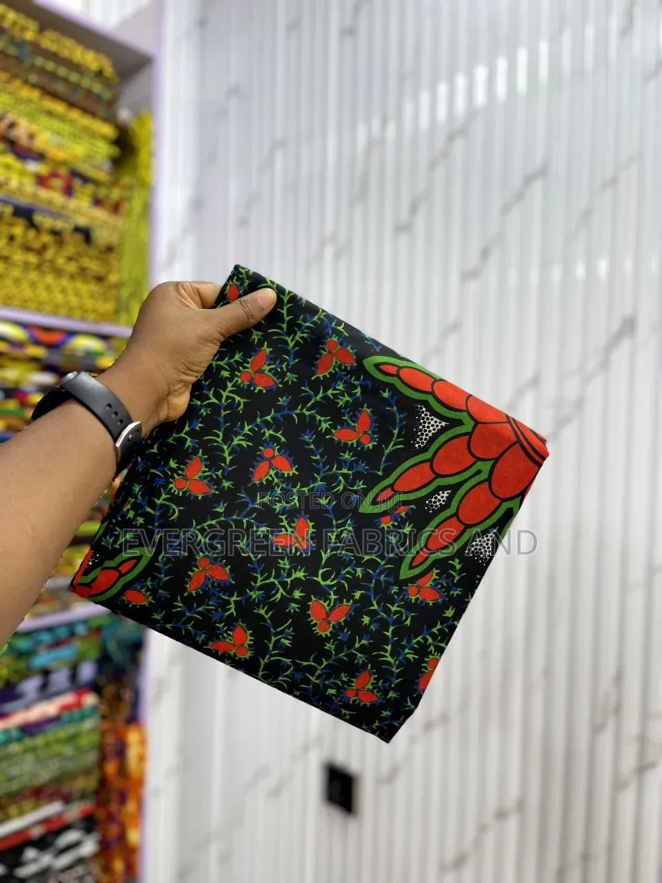 Medium ANKARA