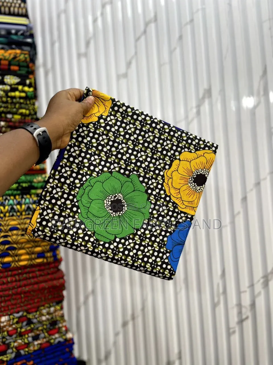 Medium ANKARA