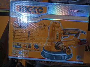 Ingco Drywall Sander 850watts