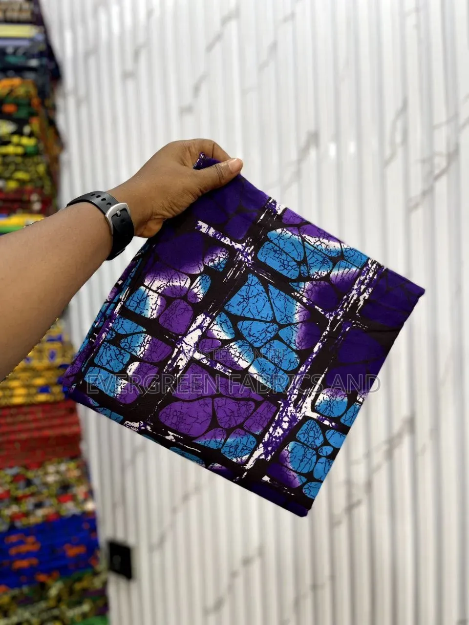 Medium ANKARA