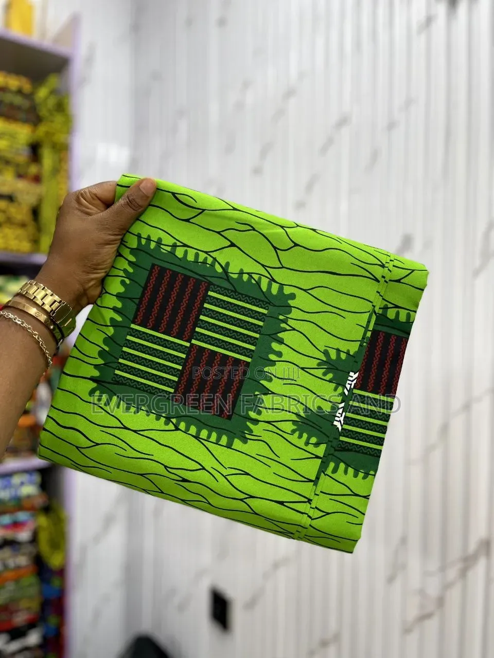 Medium ANKARA