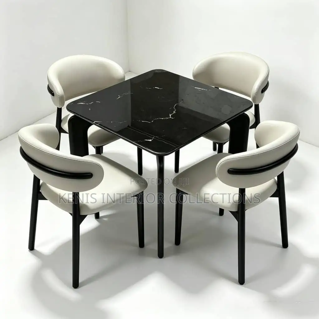 Dining Set