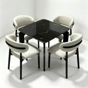 Dining Set