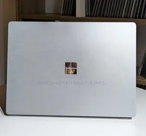 Laptop Microsoft Surface Laptop 5 16GB Intel Core i7 SSD 512GB