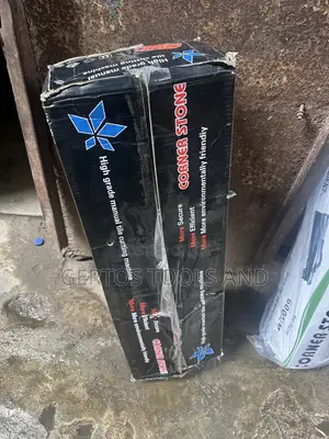 600mm Manual Tiles Cutter