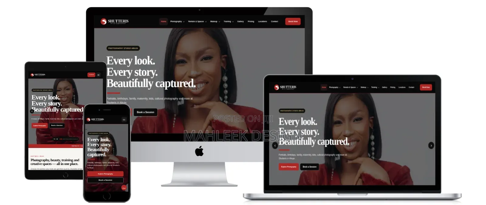 Need a High-Converting Website or Business System?