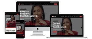 Need a High-Converting Website or Business System?