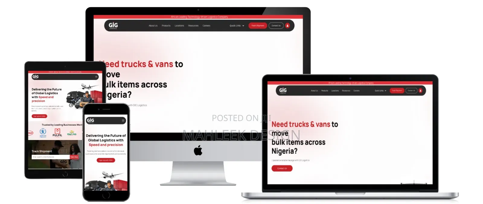 Need a High-Converting Website or Business System?