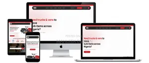 Need a High-Converting Website or Business System?