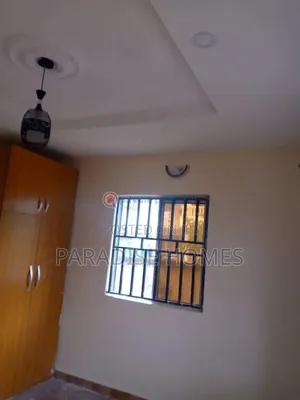 1bdrm Apartment in New Road 14, Uzoba for rent