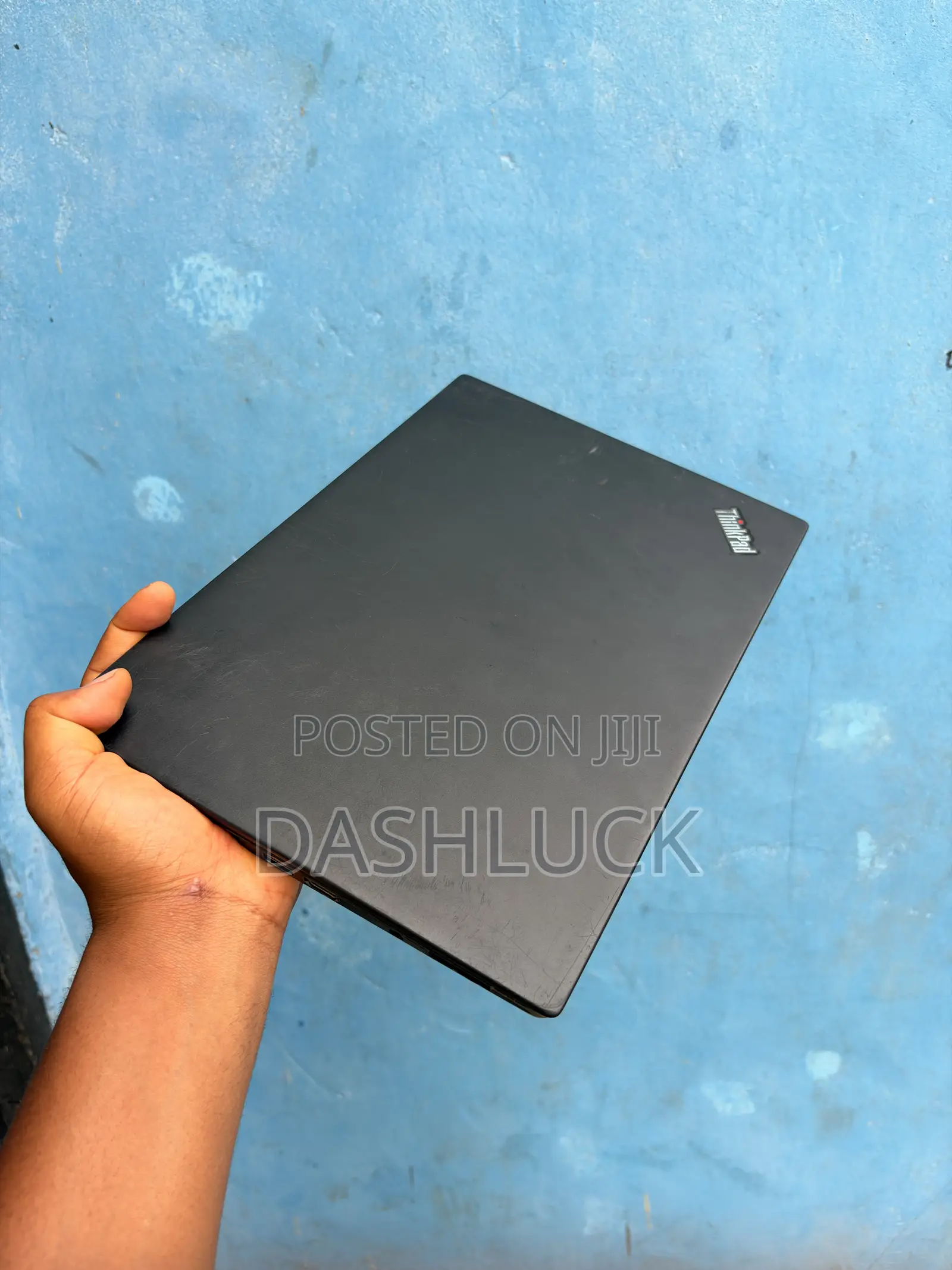 Laptop Lenovo ThinkPad T480s 16GB Intel Core i7 SSD 1T