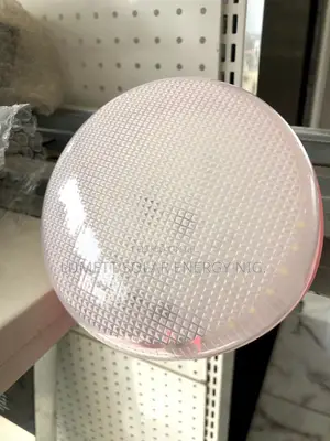 Easy Power 6000mAh Rechargeable Street Light