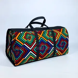 NXZ Travel Bags